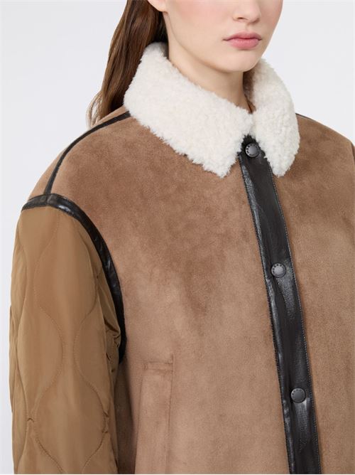 WKDGESSATI MAXMARA WEEKEND | 2625486011600001